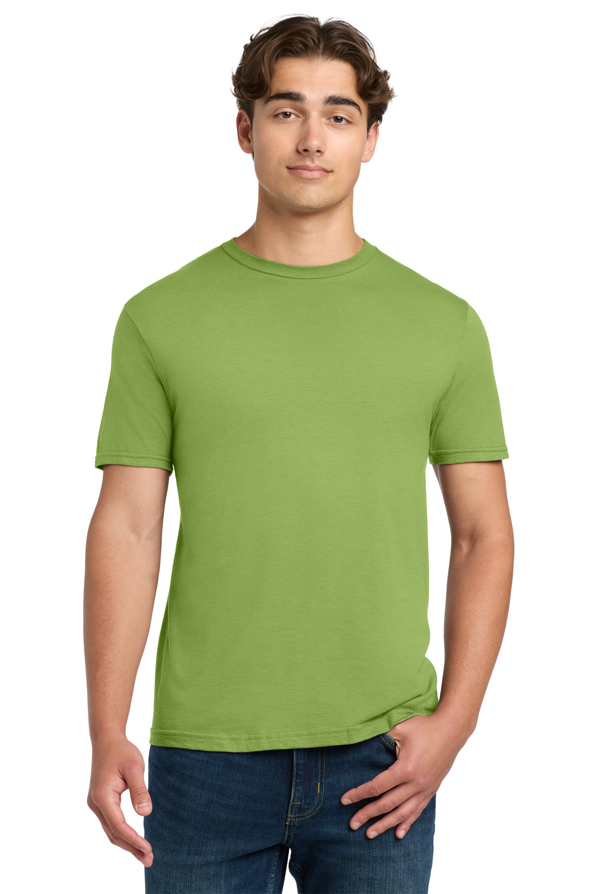 Gildan-Softstyle-®--T-Shirt.-64000-25