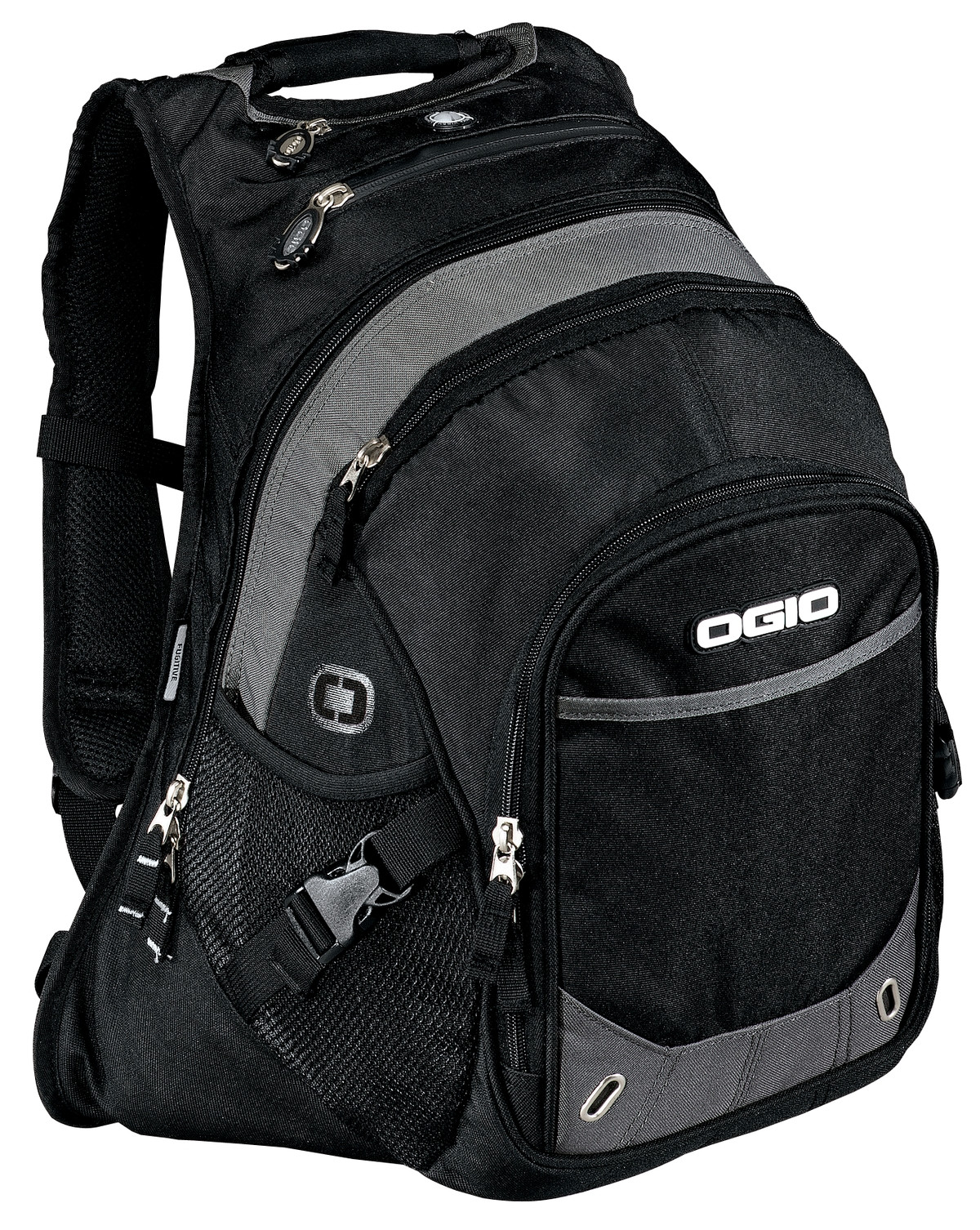 OGIO-®----Fugitive-Pack.--711113-48