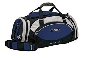 OGIO ®  - All Terrain Duffel.  711003