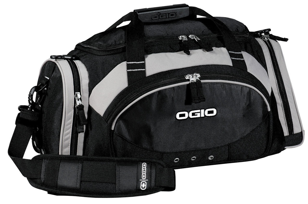 OGIO-®----All-Terrain-Duffel.--711003-35