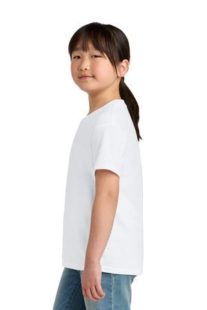 Gildan ®  Youth Softstyle ®  Midweight Tee 65000B
