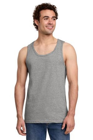 Gildan ®  Softstyle ®  Tank Top 64200