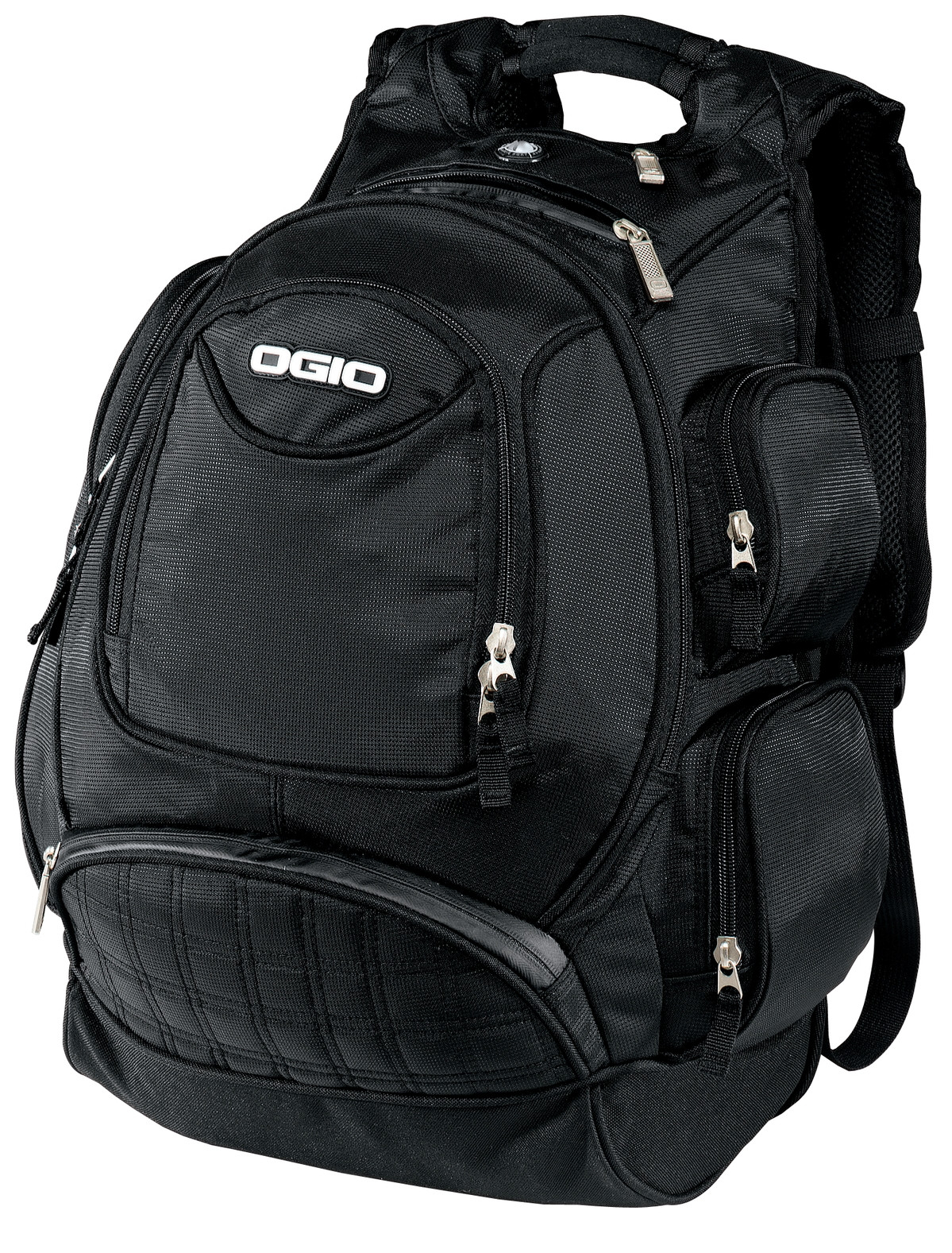 Metro-Pack.--711105-1