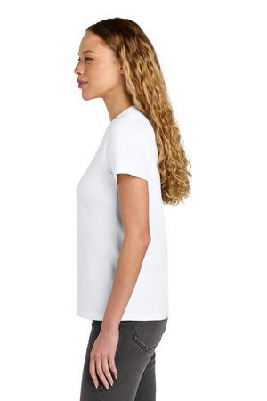 Gildan ®  Women's Softstyle ®  Midweight Tee 65000L