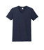Neck-T-Shirt.-64V00-6