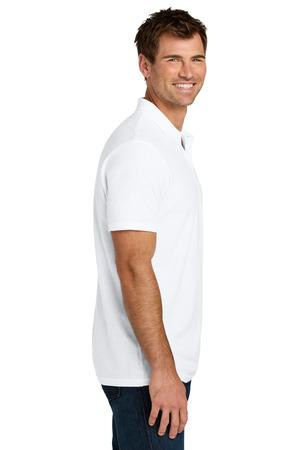 Gildan Softstyle ®  Pique Polo 64800