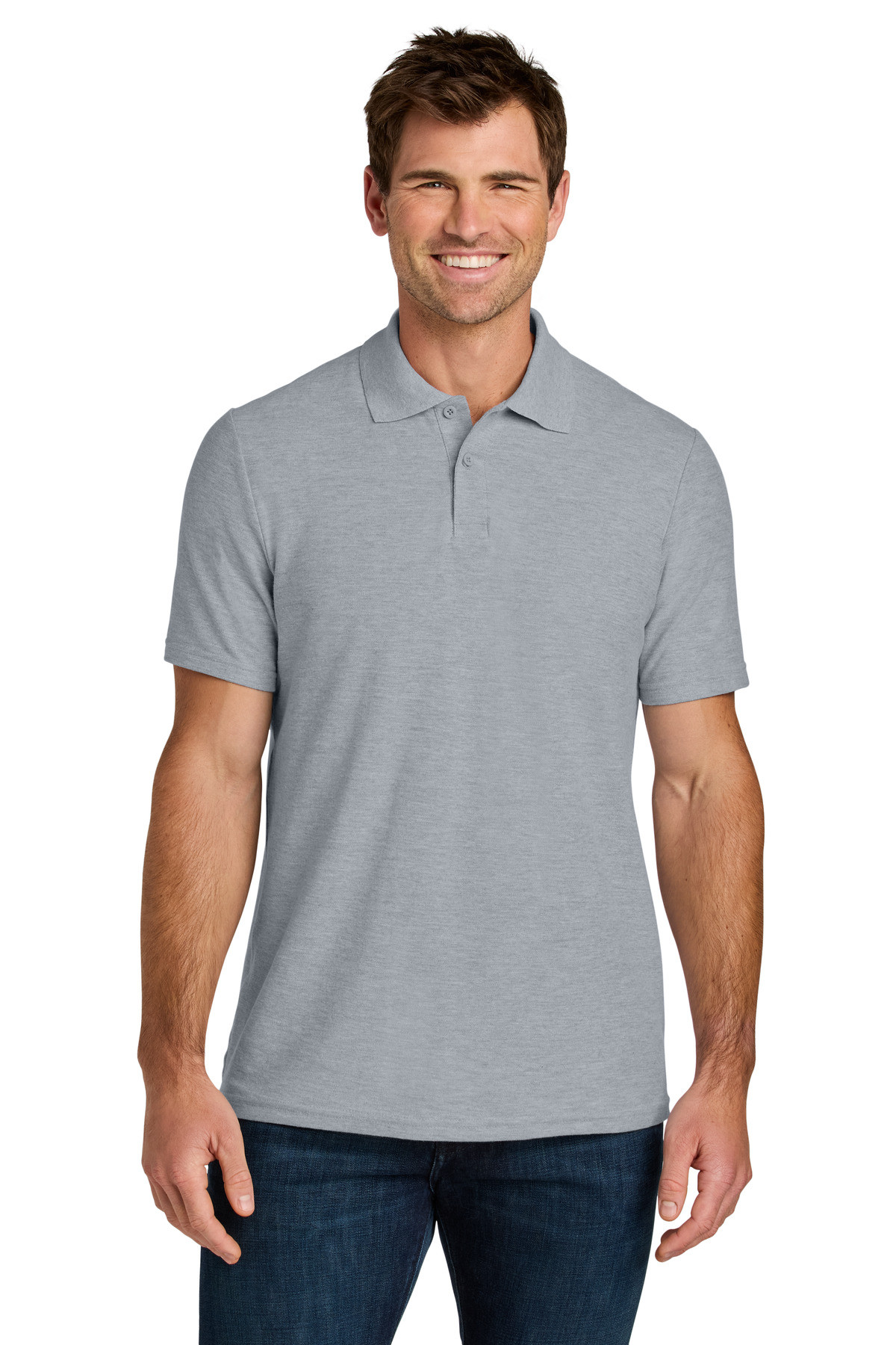Gildan-Softstyle-®--Pique-Polo-64800-33