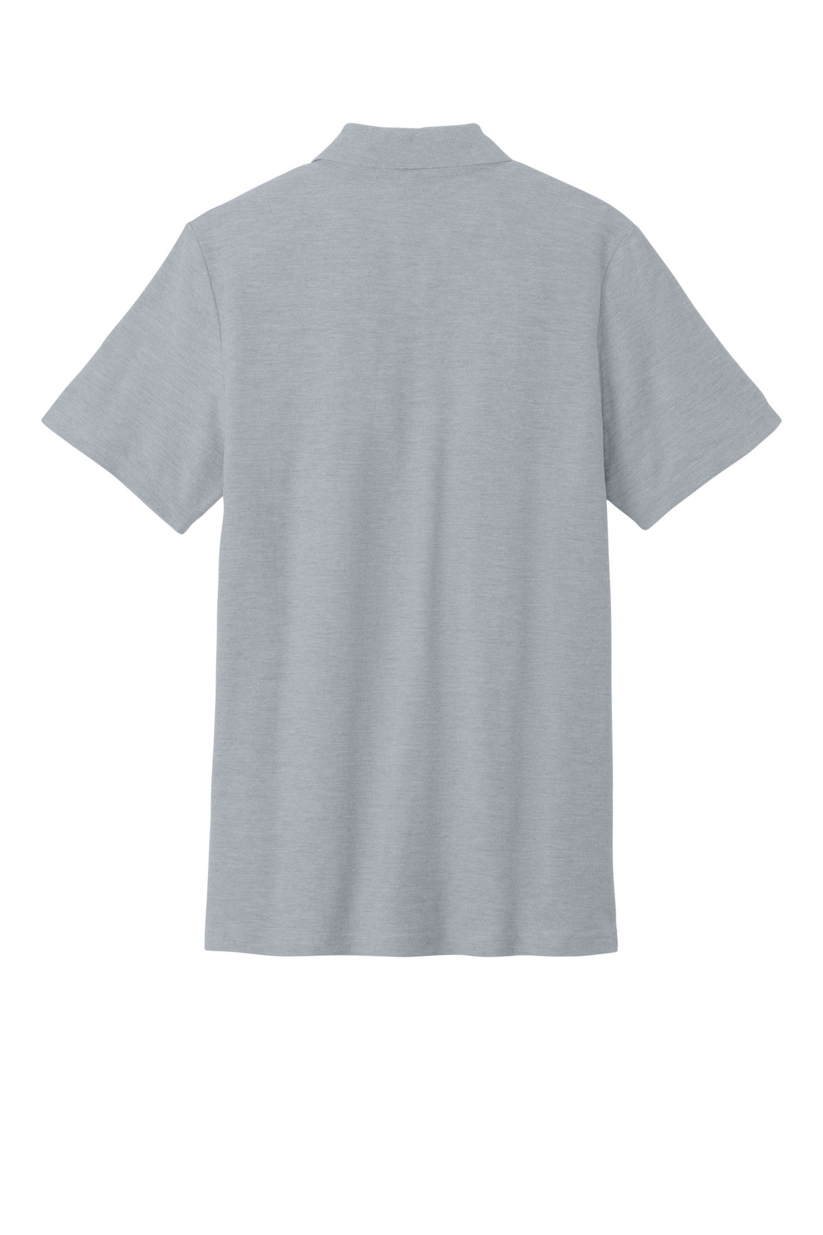 Gildan-Softstyle-®--Pique-Polo-64800-36