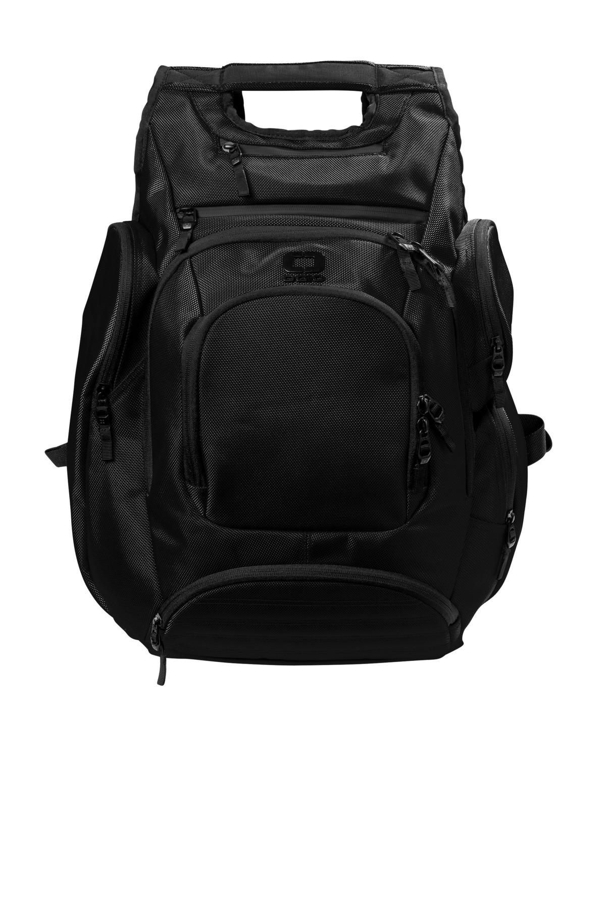 OGIO-®--Metro-Ballistic-Pack-711107-1