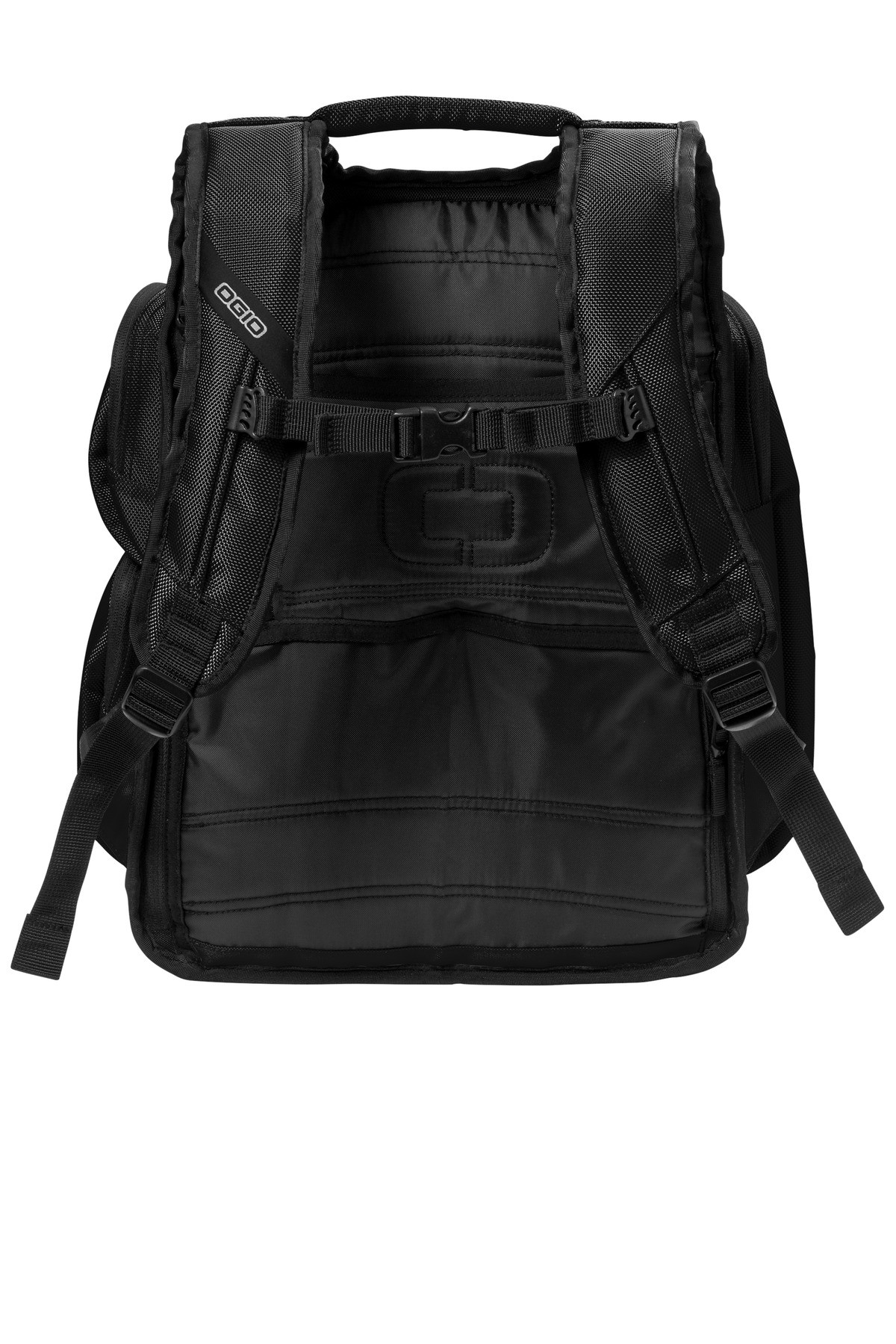 OGIO-®--Metro-Ballistic-Pack-711107-3