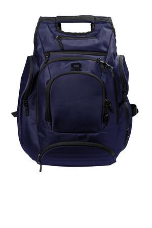 OGIO ®  Metro Ballistic Pack 711107