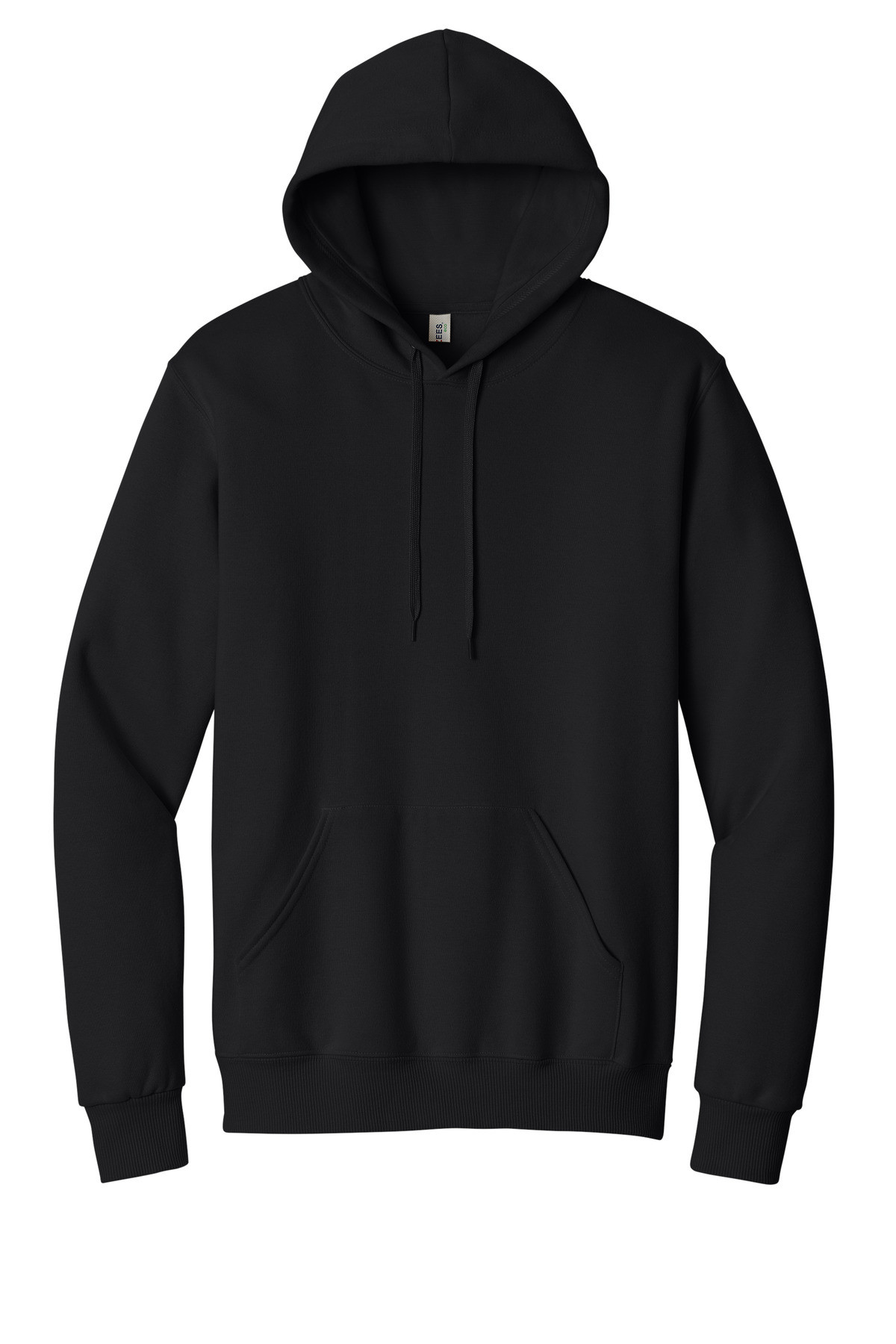 Jerzees-Eco-™--Premium-Blend-Pullover-Hooded-Sweatshirt-700M-27
