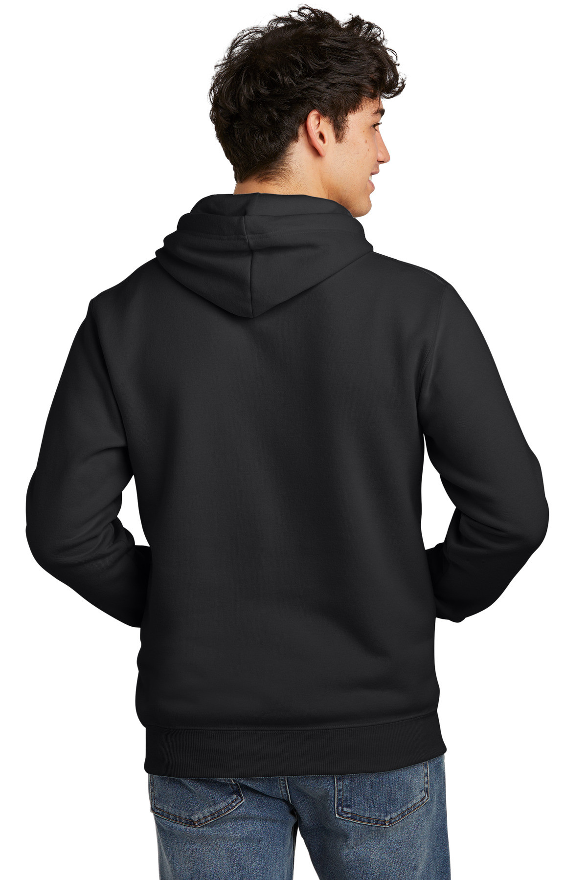 Jerzees-Eco-™--Premium-Blend-Pullover-Hooded-Sweatshirt-700M-26