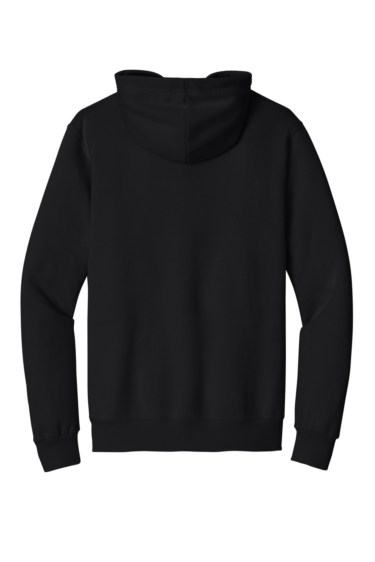 Jerzees-Eco-™--Premium-Blend-Pullover-Hooded-Sweatshirt-700M-28