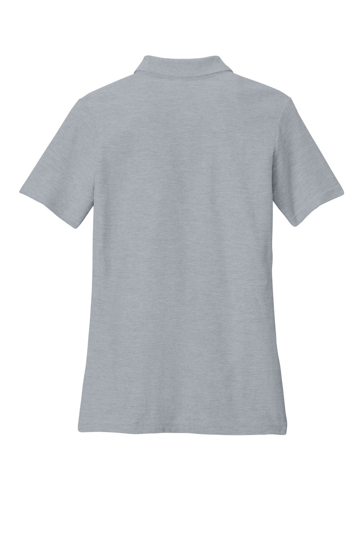 Gildan-Softstyle-®--Women's-Pique-Polo-64800L-4