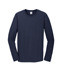 Gildan-Softstyle-®--Long-Sleeve-T-Shirt.-64400-27