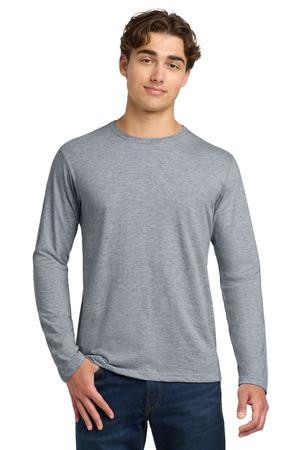 Gildan Softstyle ®  Long Sleeve T-Shirt. 64400