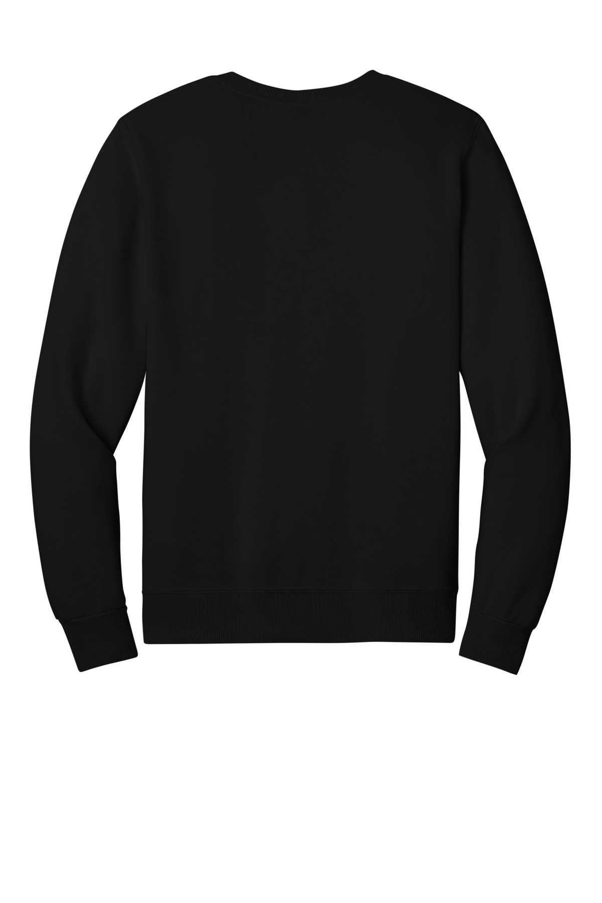 Jerzees-Eco---Premium-Blend-Crewneck-Sweatshirt-701M-4