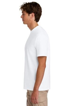 Gildan ®  Softstyle ®  Midweight Tee 65000