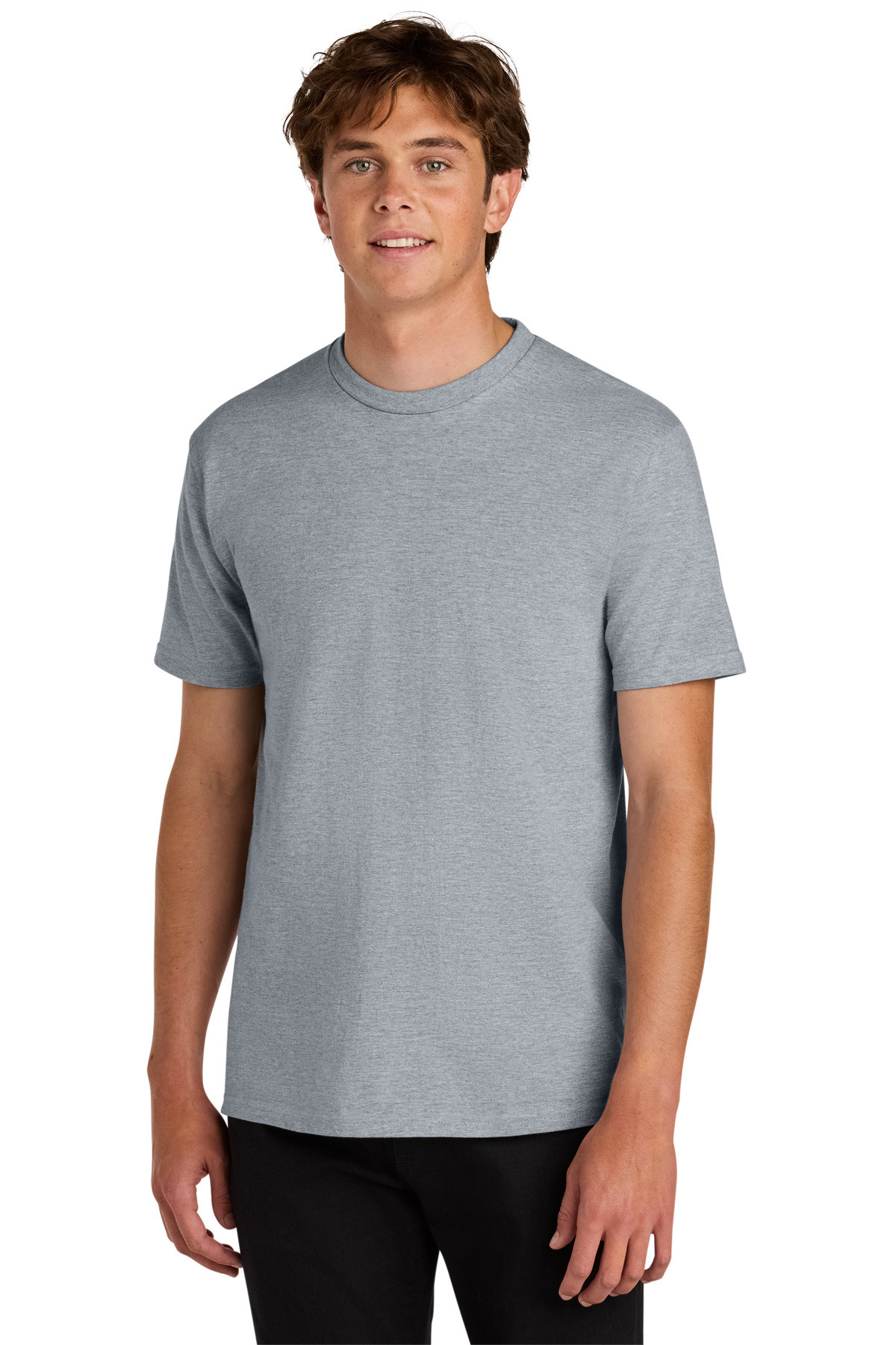 Gildan-®--Softstyle-®--Midweight-Tee-65000-10