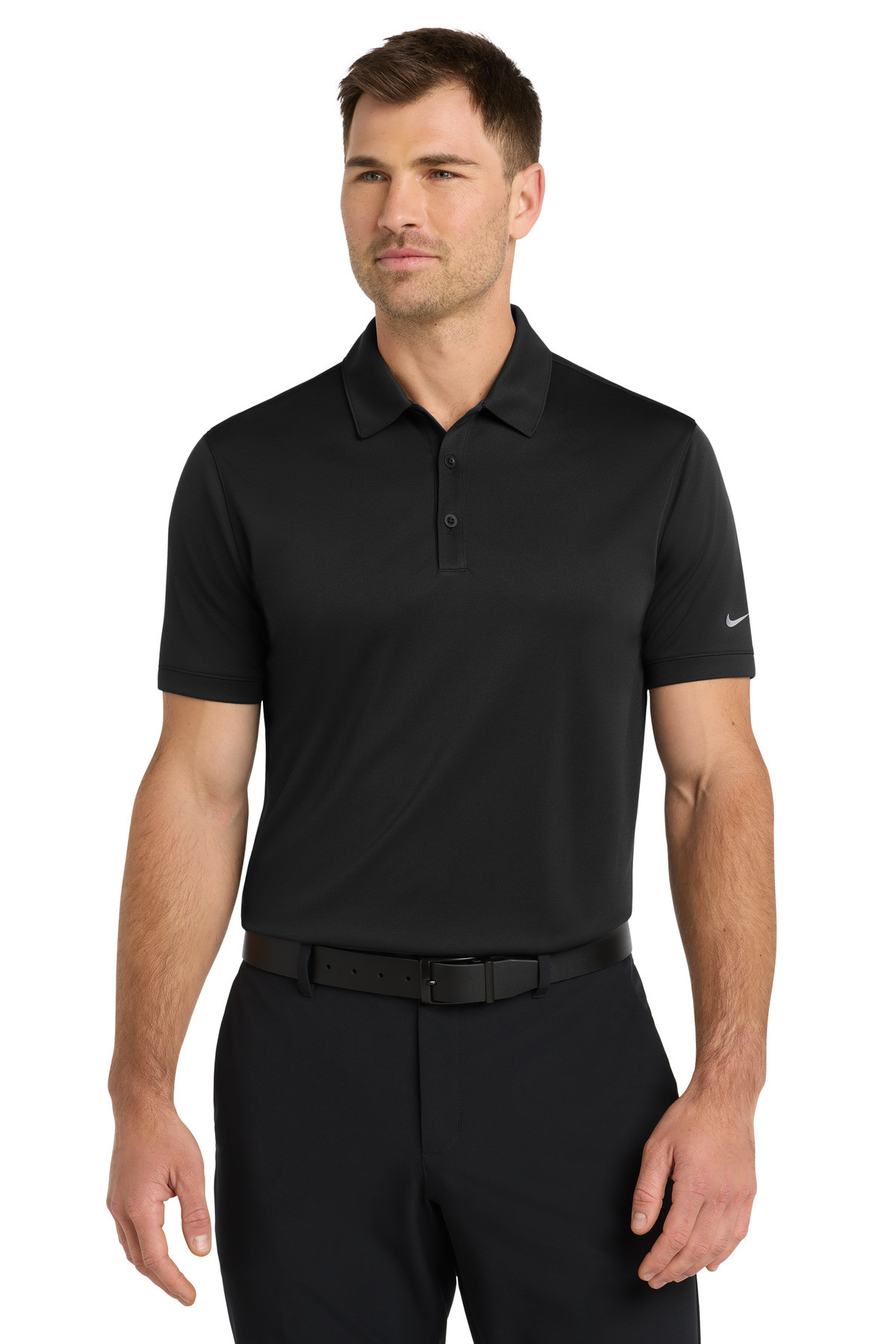 FIT-Players-Modern-Fit-Polo.-799802-1