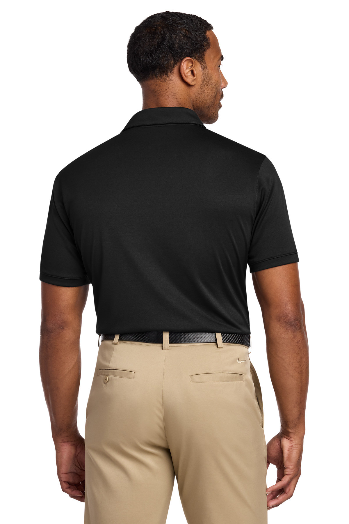 Nike-Dri-FIT-Players-Modern-Fit-Polo.-799802-34