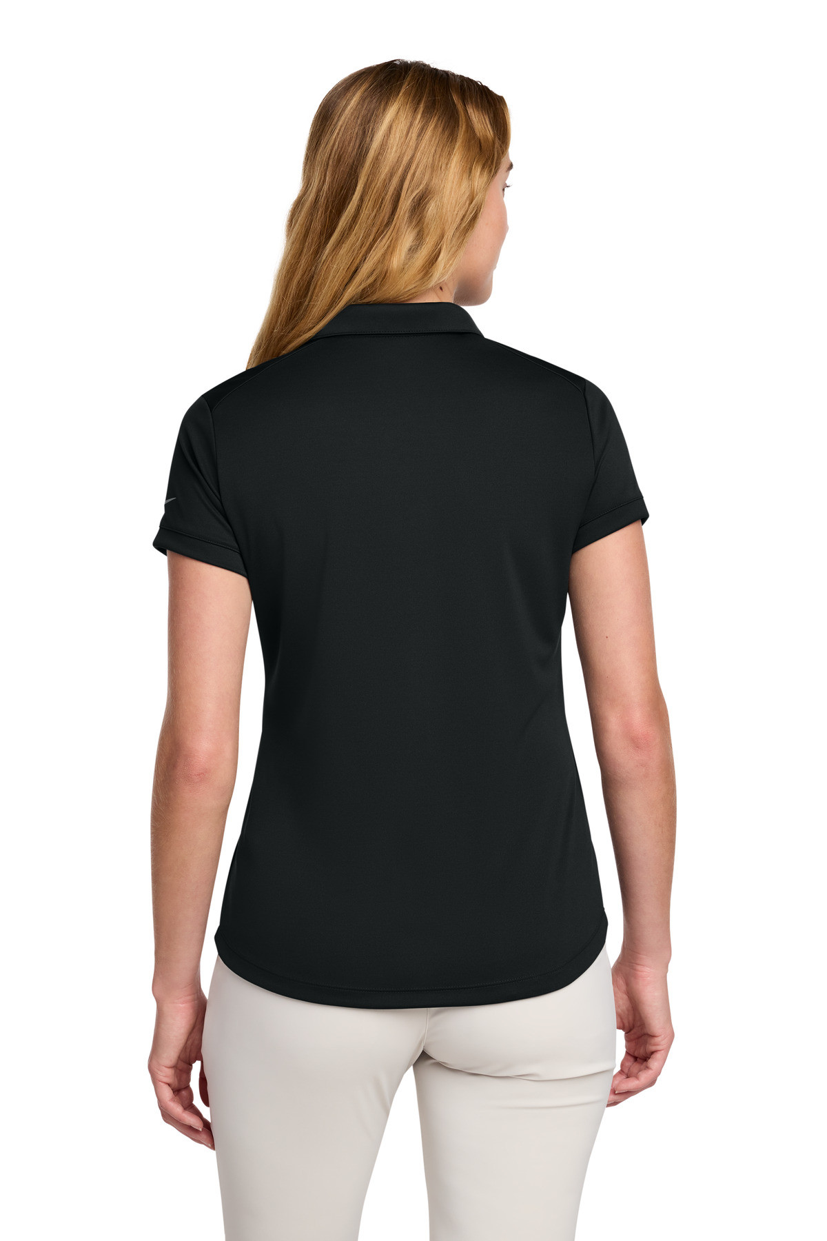 Nike-Women's-Dri-FIT-Players-Modern-Fit--Polo.-811807-6