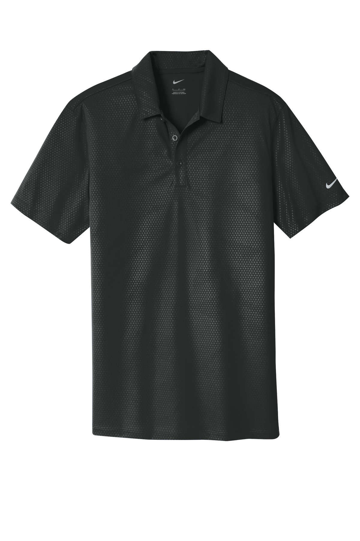 FIT-Embossed-Tri-Blade-Polo.-838964-3