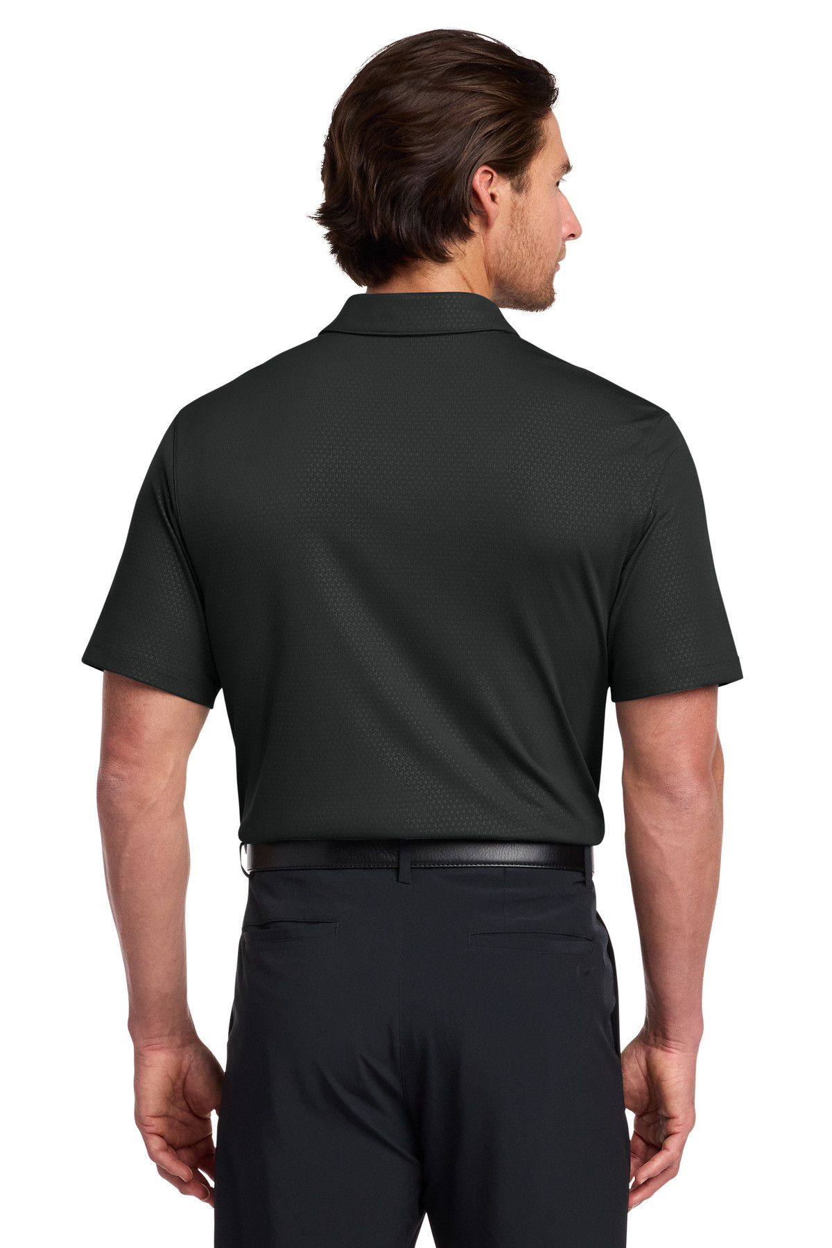 Nike-Dri-FIT-Embossed-Tri-Blade-Polo.-838964-18