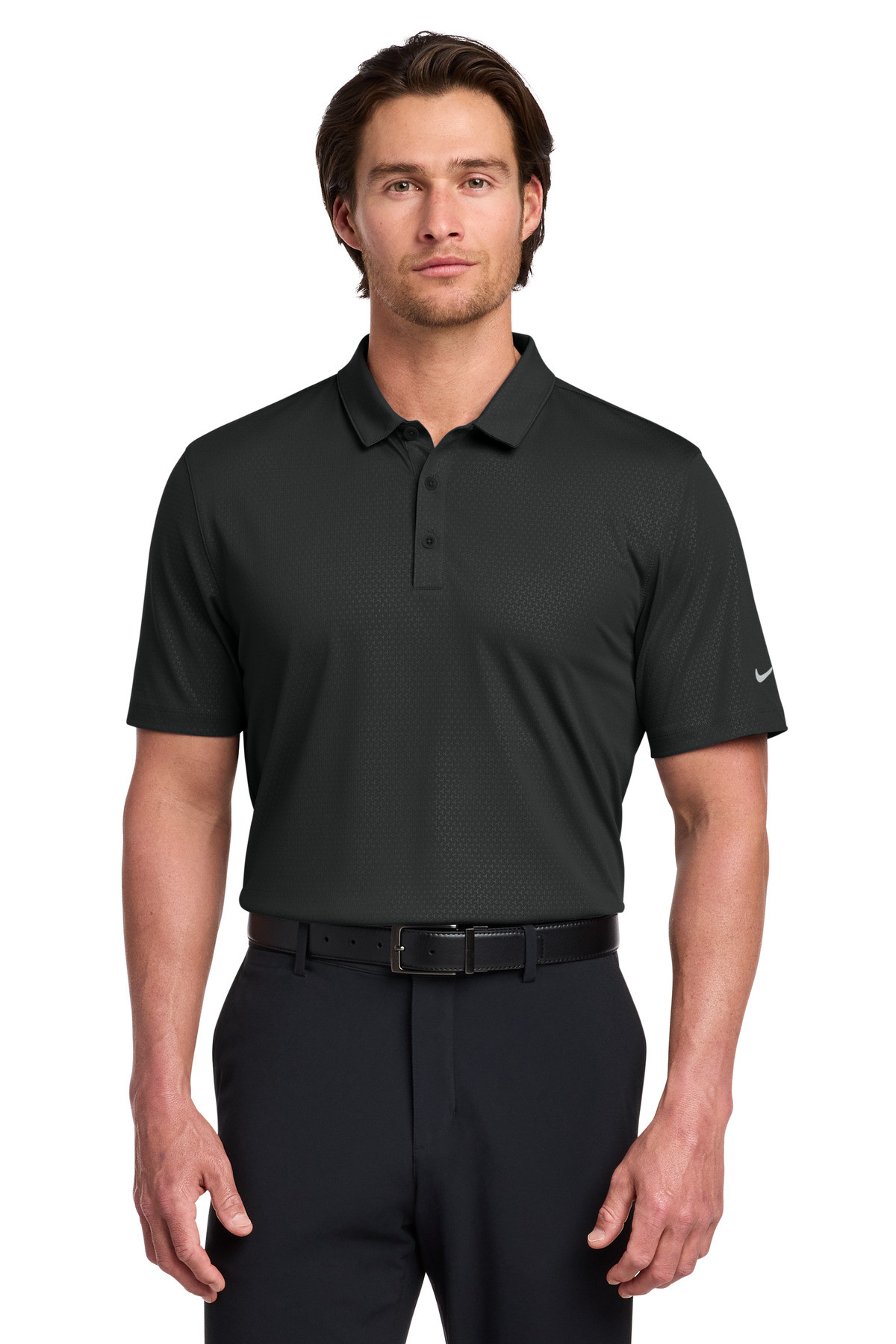 Nike-Dri-FIT-Embossed-Tri-Blade-Polo.-838964-17