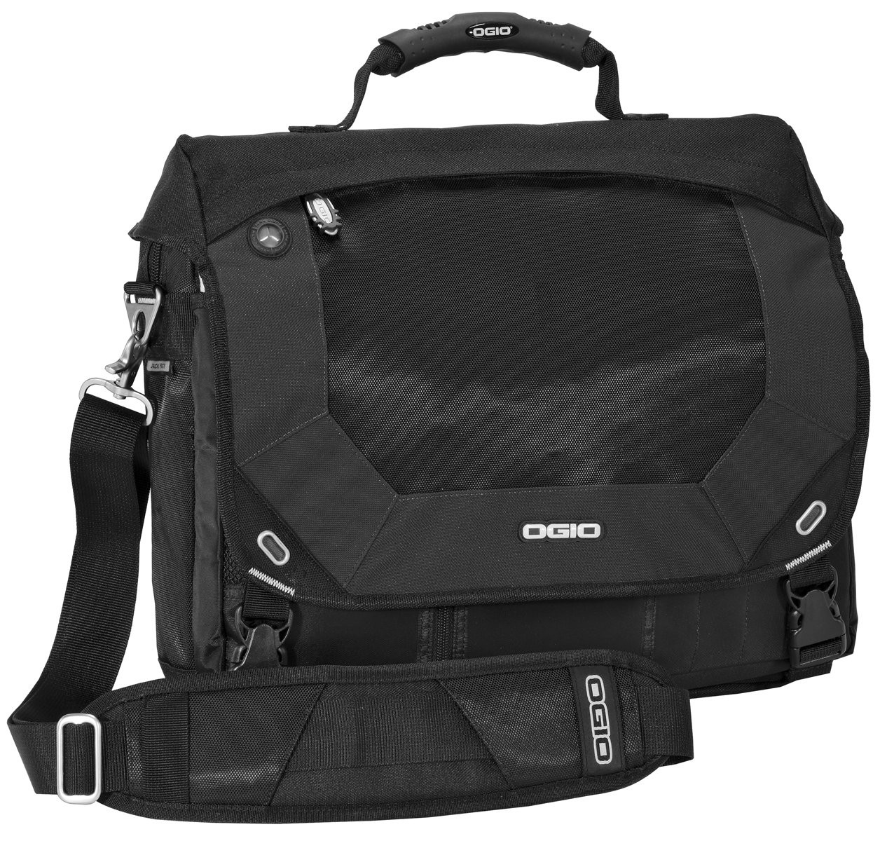 Jack-Pack-Messenger.--711203-1