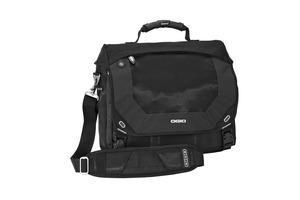 OGIO ®  - Jack Pack Messenger.  711203