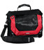 Jack-Pack-Messenger.--711203-4