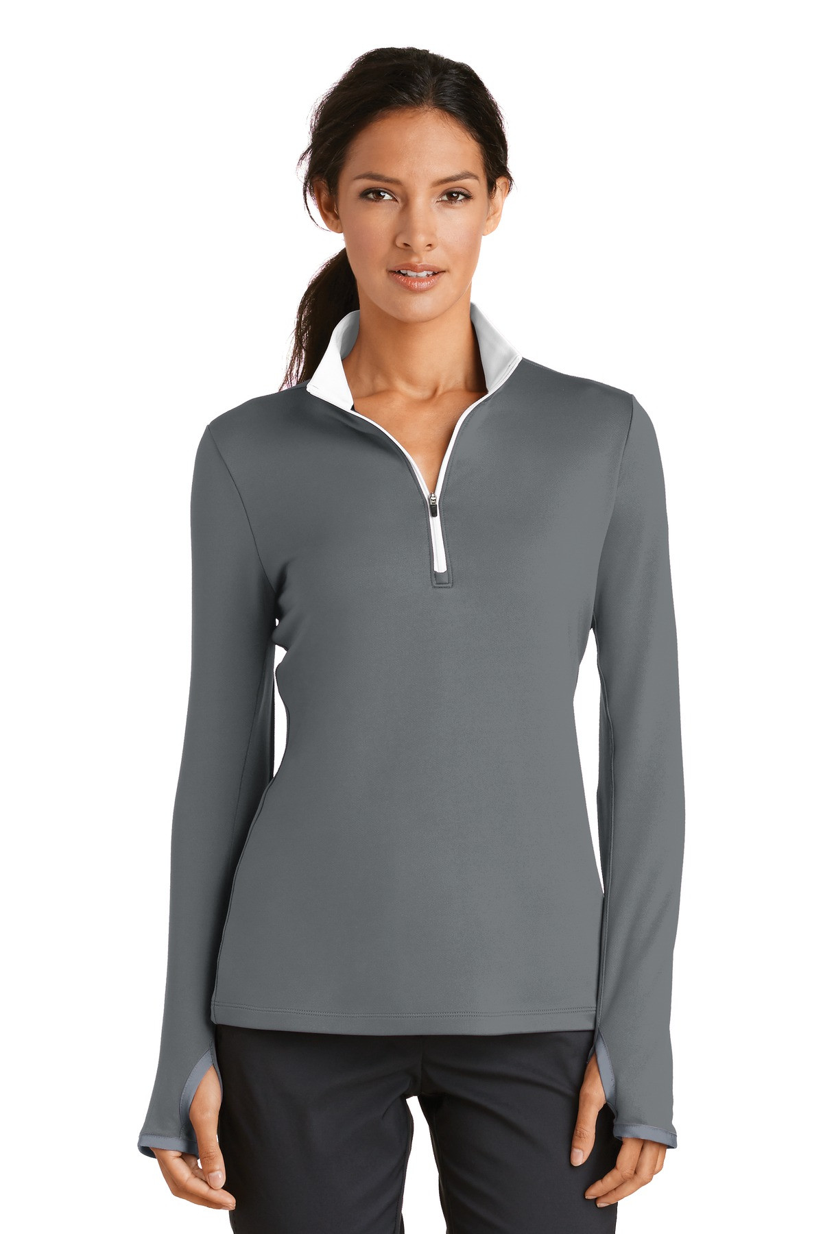 FIT-Stretch-1/2-Zip-Cover-Up.-779796-1