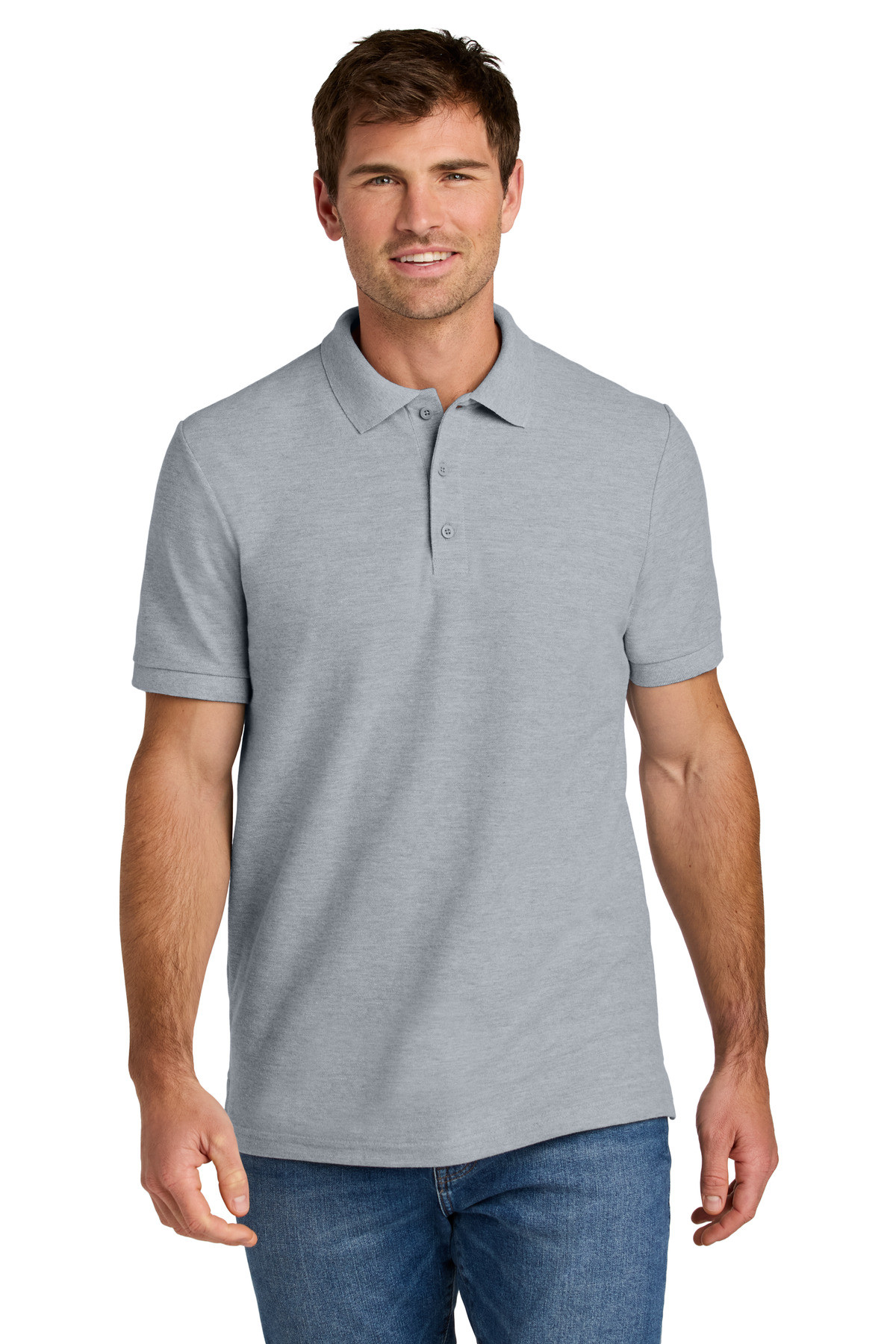 Gildan-Hammer-®--Pique-Polo-85800-1