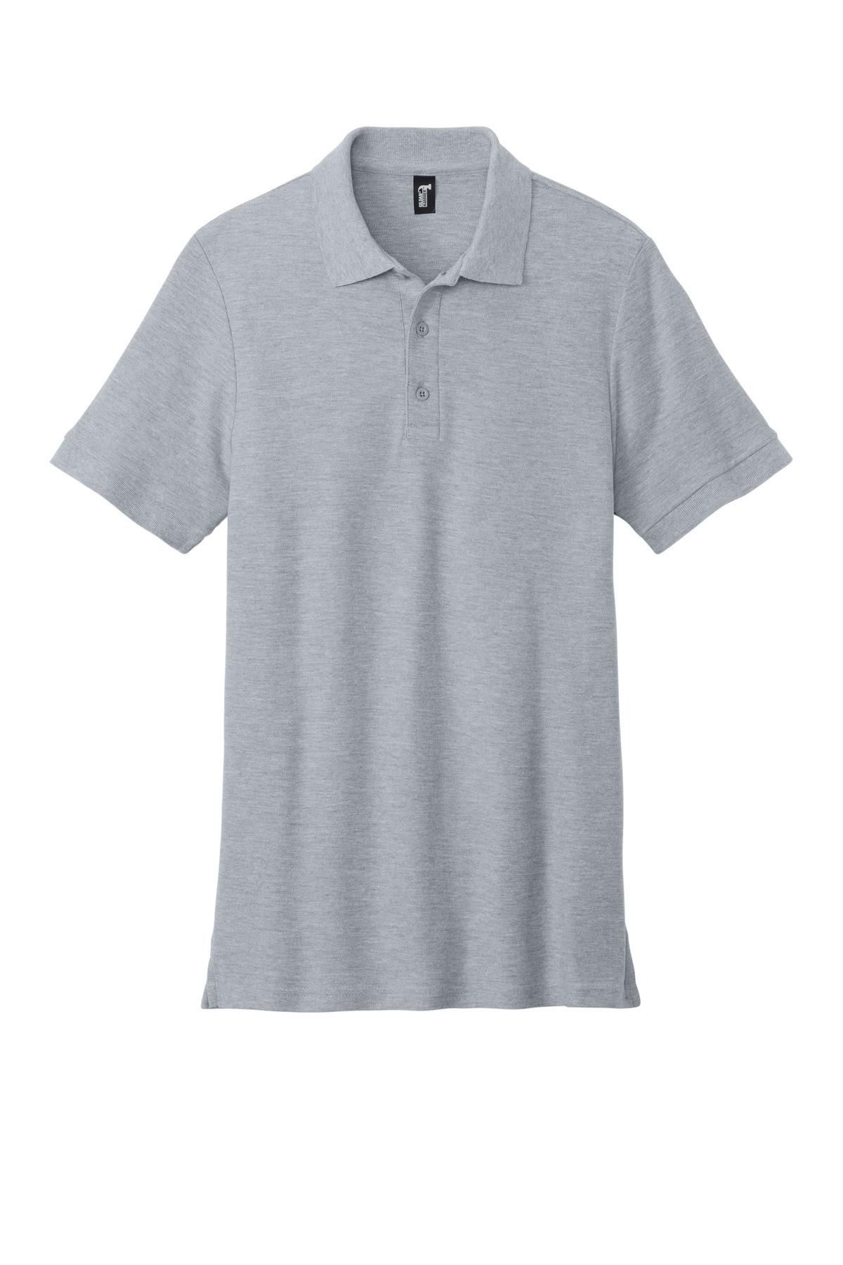 Gildan-Hammer-®--Pique-Polo-85800-3