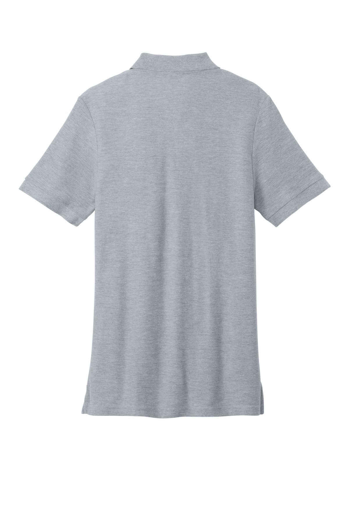 Gildan-Hammer-®--Pique-Polo-85800-32