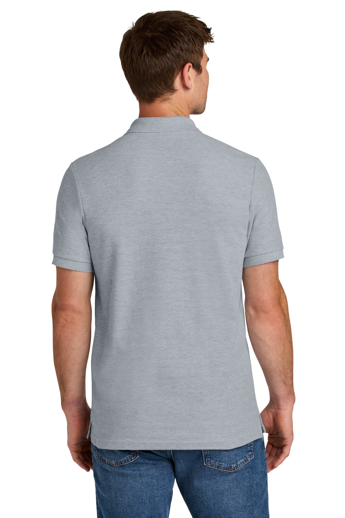 Gildan-Hammer-®--Pique-Polo-85800-30