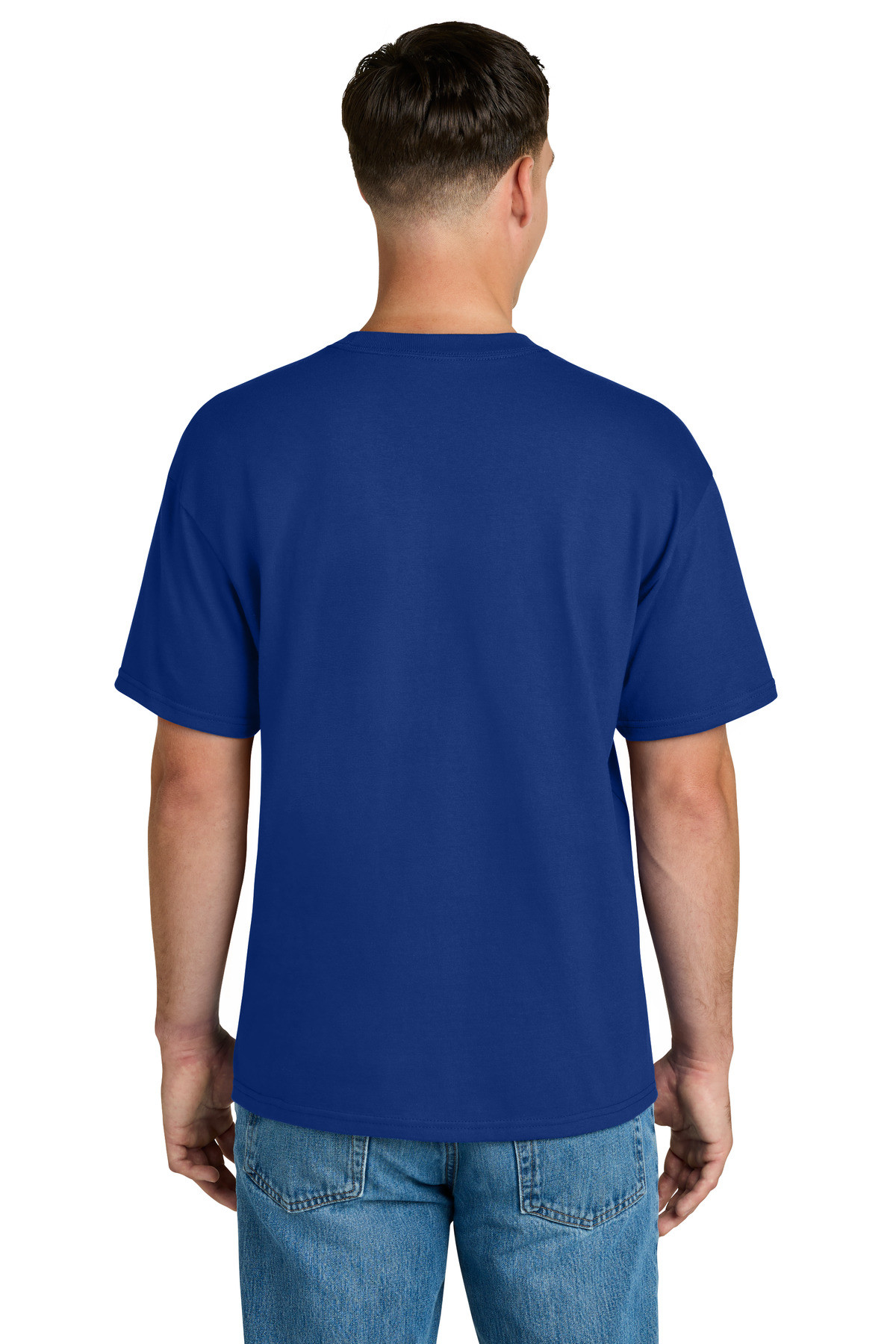 Gildan-®--Hammer-®--Maxweight-Tee-75000-17