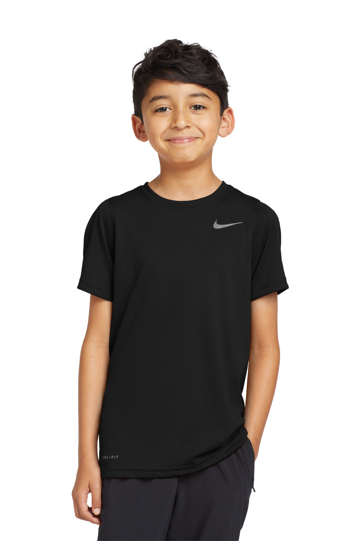 Nike-Youth-Legend-Tee-840178-1