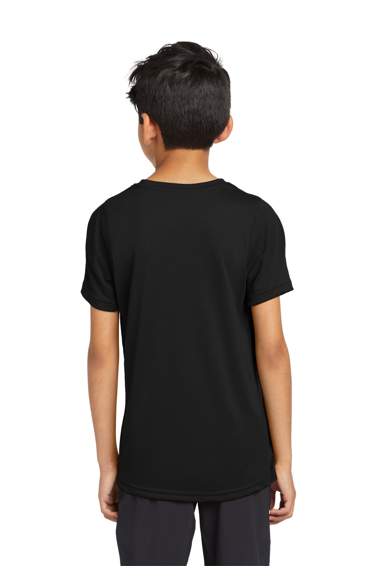 Nike-Youth-Legend-Tee-840178-2