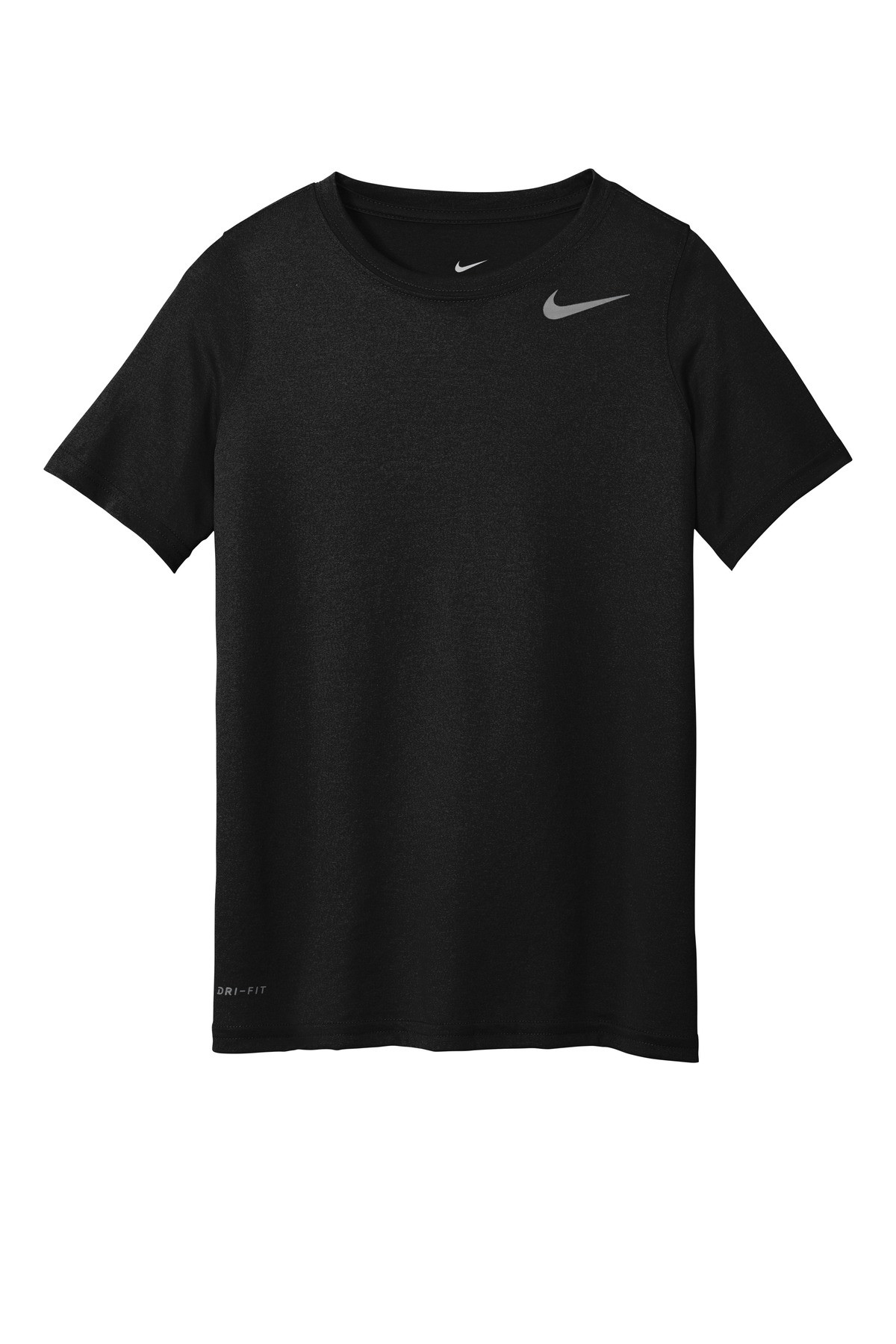 Nike-Youth-Legend-Tee-840178-3