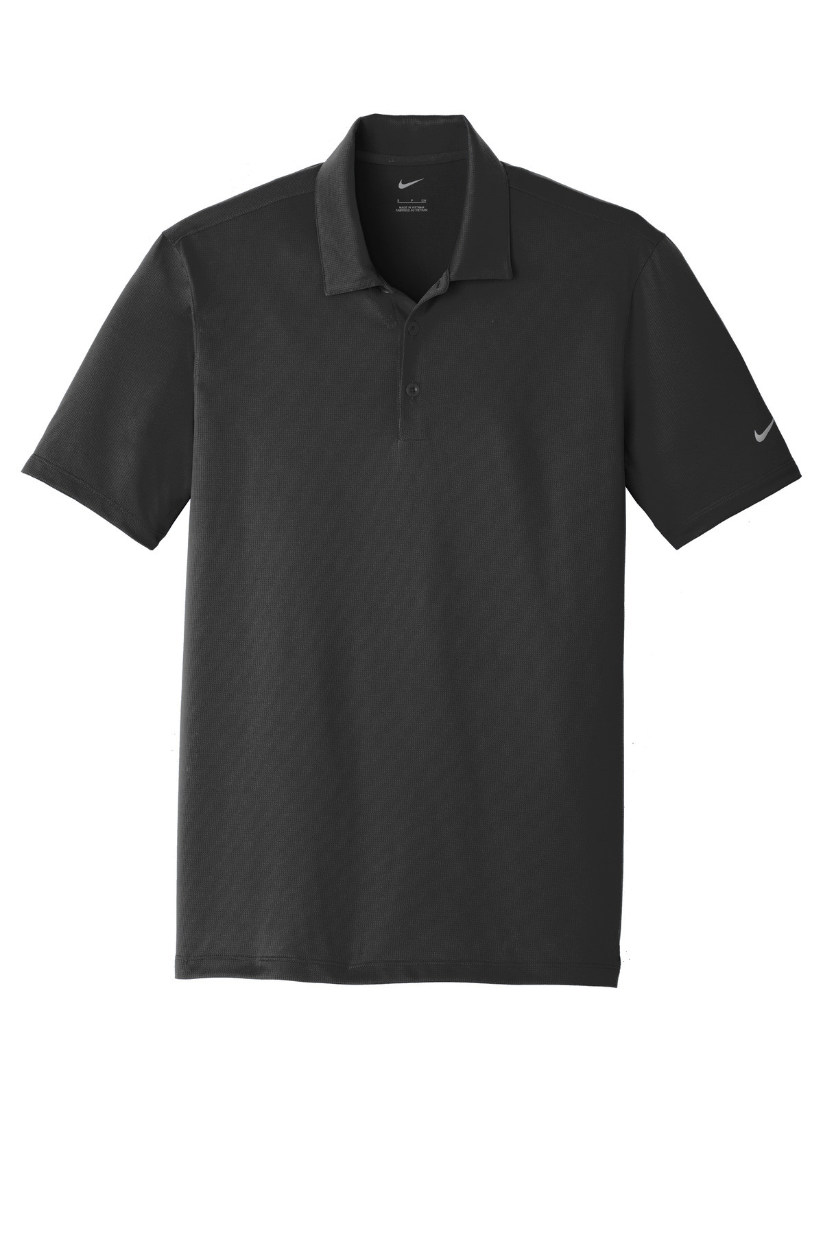 FIT-Legacy-Polo.-883681-3