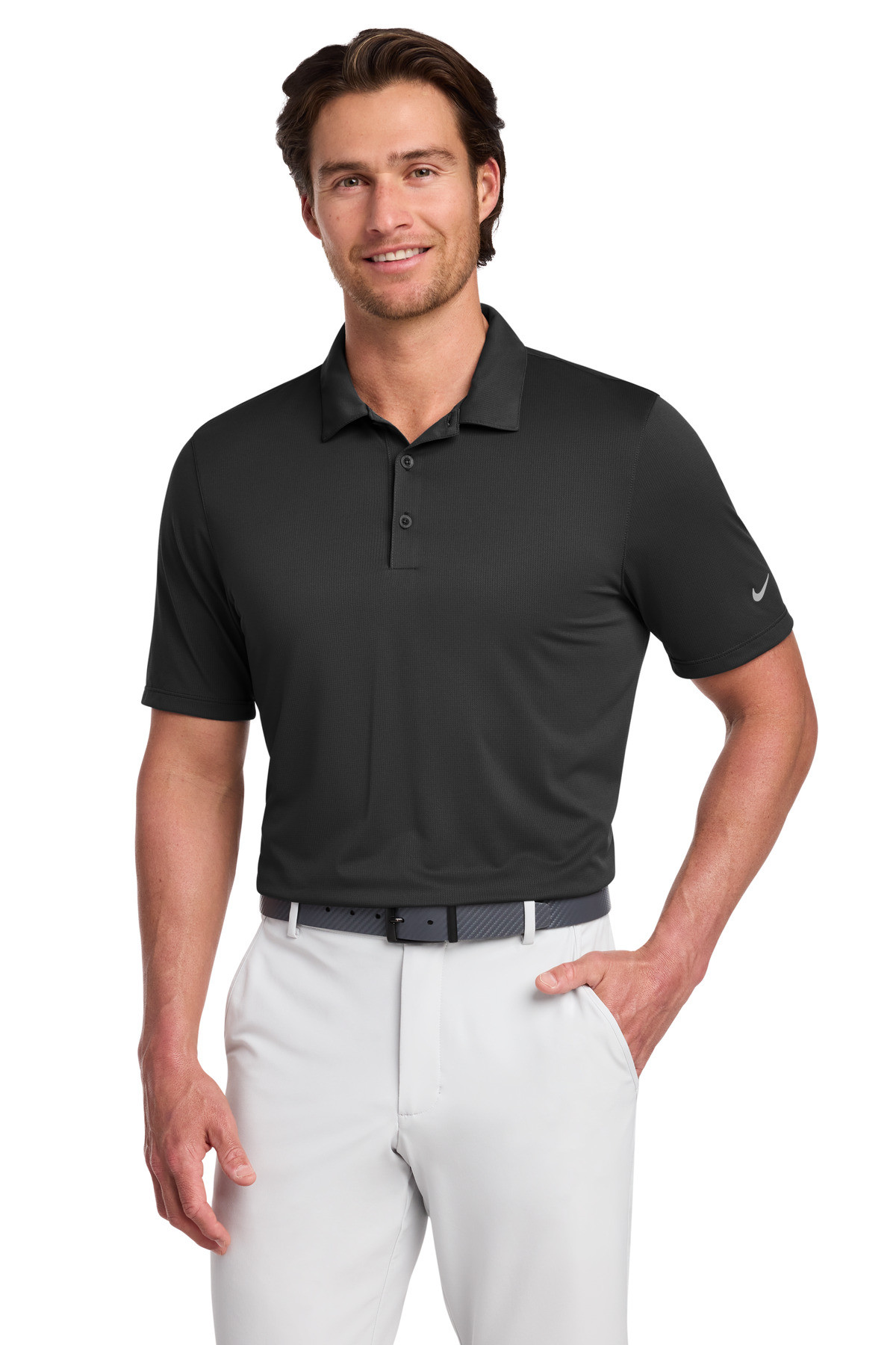 Nike-Dri-FIT-Legacy-Polo.-883681-29