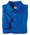 Gildan-®----DryBlend-®--6-Ounce-Jersey-Knit-Sport-Shirt.--8800-39