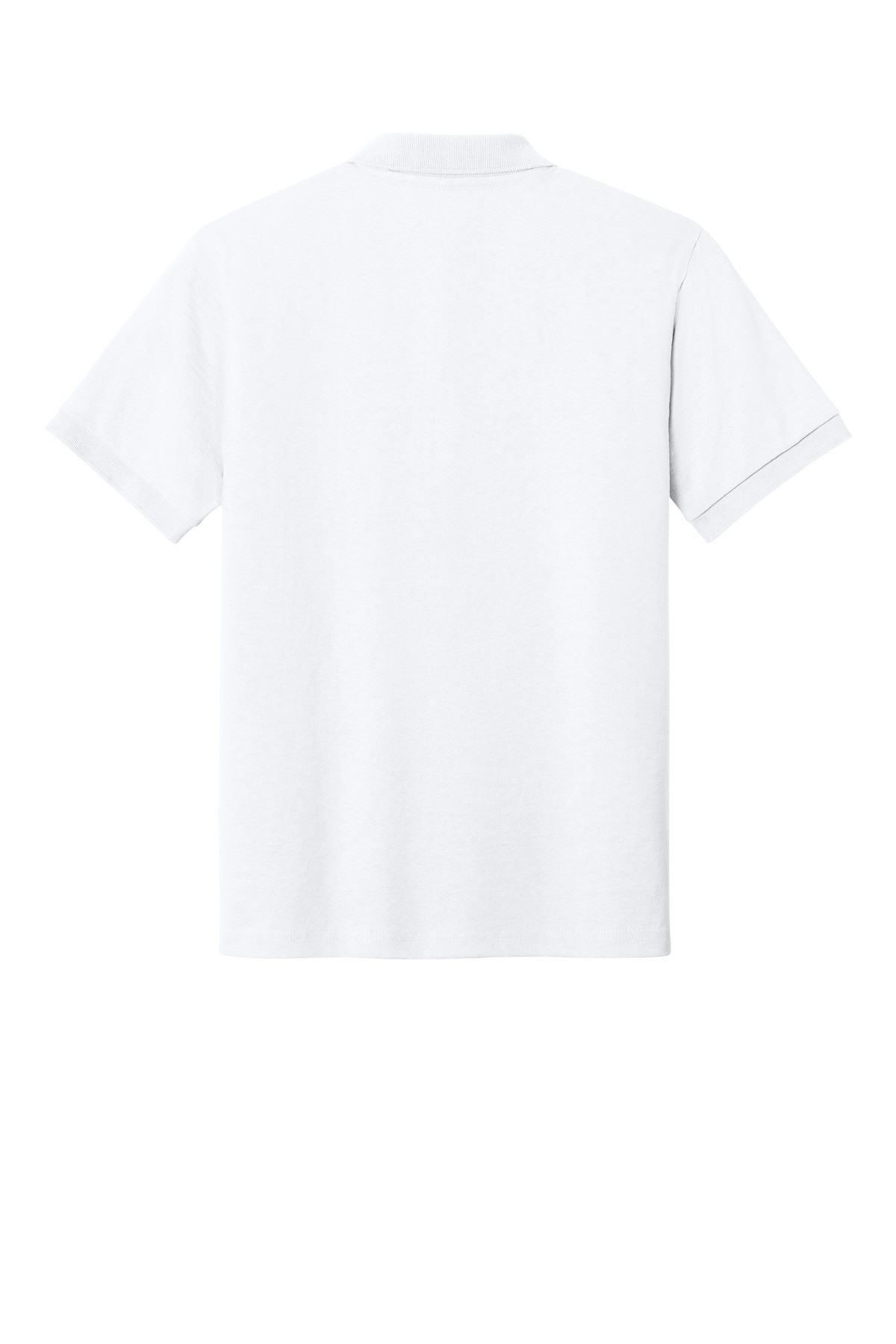 Gildan-®----DryBlend-®--6-Ounce-Jersey-Knit-Sport-Shirt.--8800-37