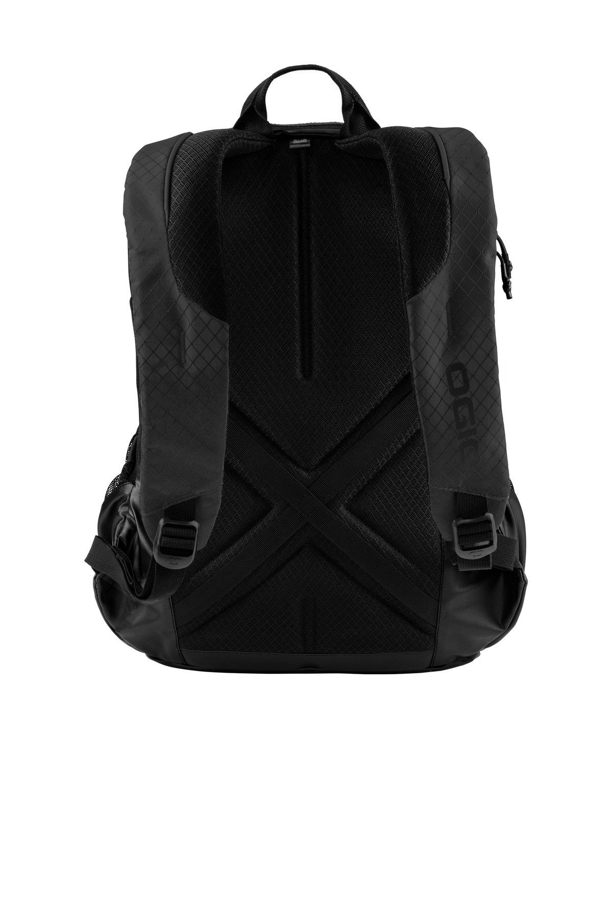 OGIO--®--Basis-Pack.-91003-2