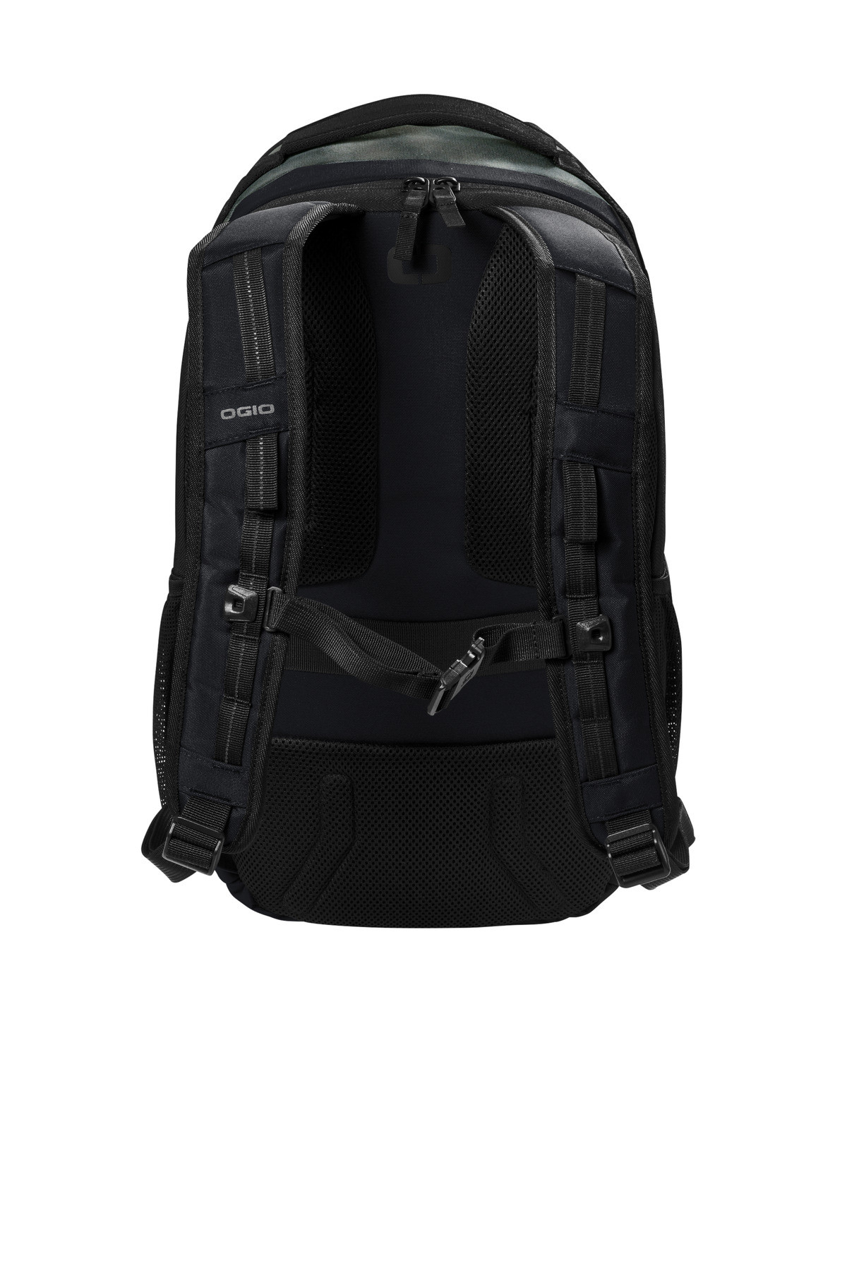 OGIO-®--Transfer-Pack-91013-15