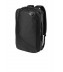 OGIO--®--Convert-Pack.-91005-34