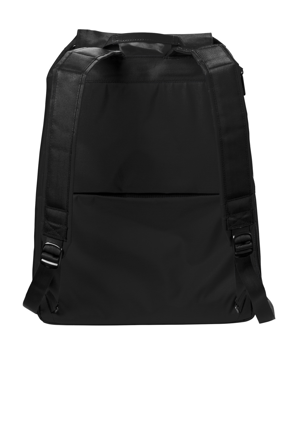 OGIO-®--Evolution-Pack-91015-2